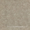 Most popular 600x600mm Gray and yellow mixed colour glazd porcelain floor tile wall tile outdoor floor tiles